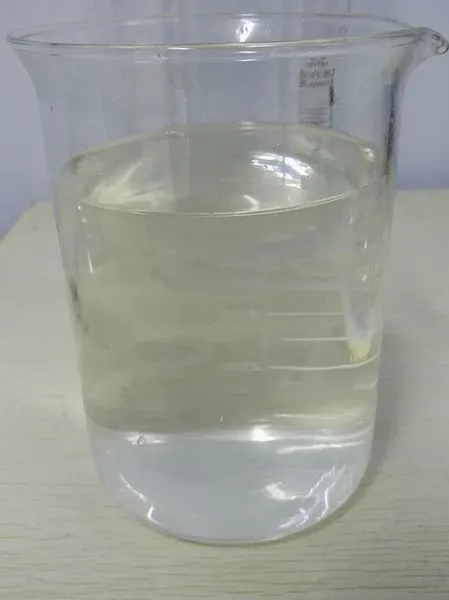 思科senco-p75水溶性淬火剂 淬火冷却 芜湖生产厂家