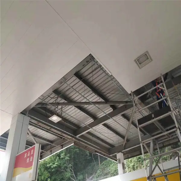 ����վ�߿�ʽ����300���ɫ������/����վ�������۰�