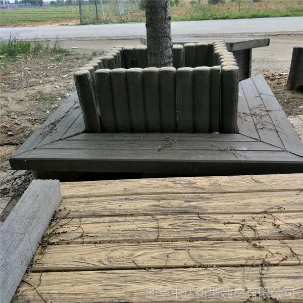 �ٹ⳧�ҹ�Ӧ���۸����̻���ˮ���ľ�ƻ��������䡢����