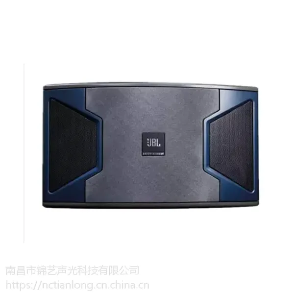 南昌JBL Ki312KTV卡包音箱价格|12英寸高效能低音单元