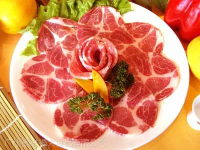 ��Ӧ ����ѩ������������������ �����տ�������ʳ��
