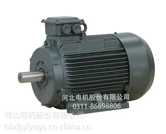 ����ֱ���������YB��-�������������첽�綯��380V50HZ�����÷������