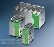 QUINT-BAT/24DC/3.4AH�����˹��Դģ��ԭװ����