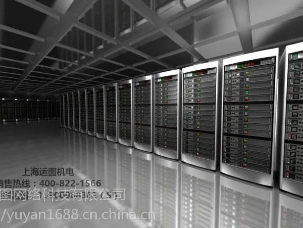 �Ϻ��ƻ�ups�󱸵�Դά������ح��ͼ����