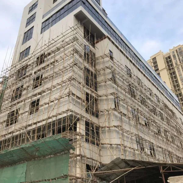 专业承接外墙翻新工程外墙装饰工程外墙真石漆工程