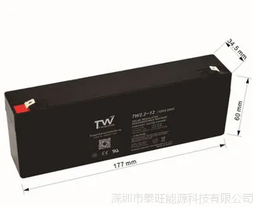 12V2.2ah����12V��ƿӦ������߳����κ󱸵�Դ�Ⱥ�