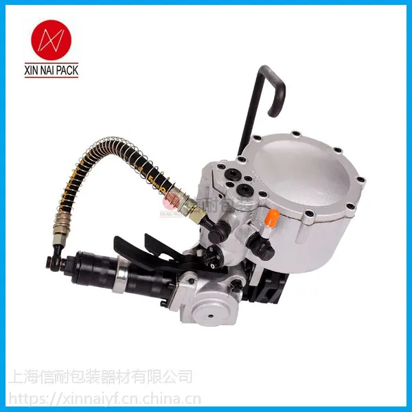 KZ-32/19�������ʽ��������Ϻ��ֲĴ�����������ά�޵�