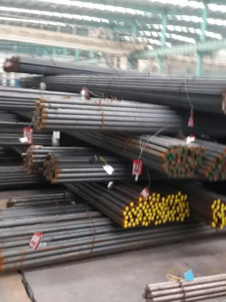 供应宝钢上钢五厂(W6Mo5Cr4V2—高速钢)W6Mo5Cr4V2(简称6542高工钢)