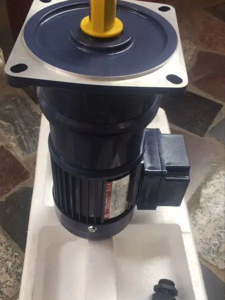 ���Ŷ�����������Ŷ�����ʽɲ�����ٵ��PF32-0750-90S3B
