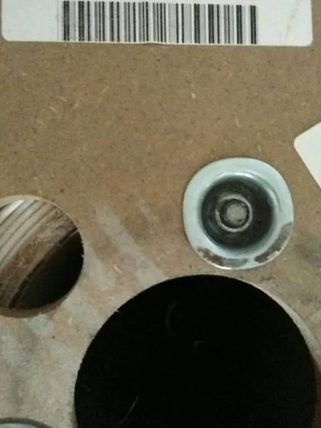 蝶形光缆GJXFH室内单芯无钢丝