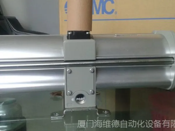 CM2B3251U1L0005***销售SMC气缸