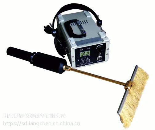 ������ӦDJ-6A��𻨼�©�Ǽ۸����