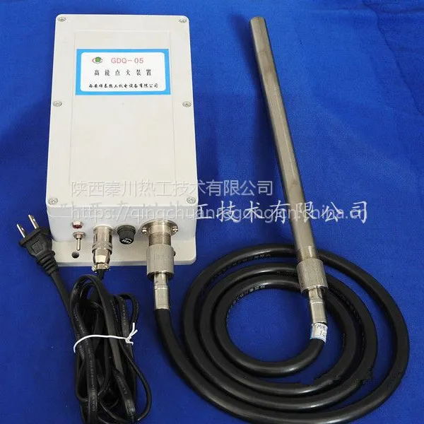 �ش��ȹ� ��ӦGDQ-05�͸��ܵ����--ȼ�������