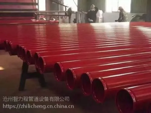 ����ʯ�������û�����ĩ�����ֹ���������