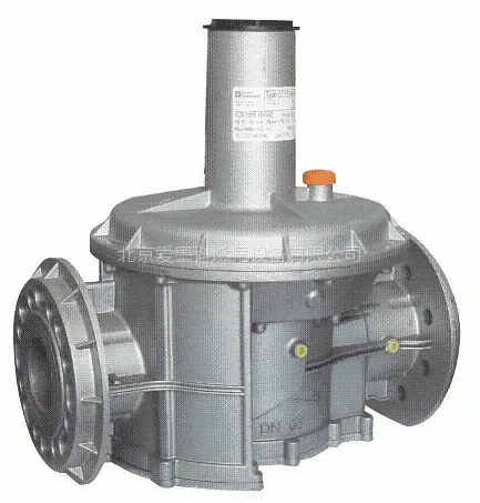 ��ѹ�� 31154F/31156F�ư¹����������ͼ�ѹ��