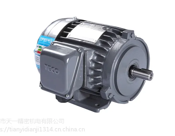 ***��Ӧ ��Ԫɲ����� AEEFF3 3.7KW 4P ��ʽ ԭװɲ�����