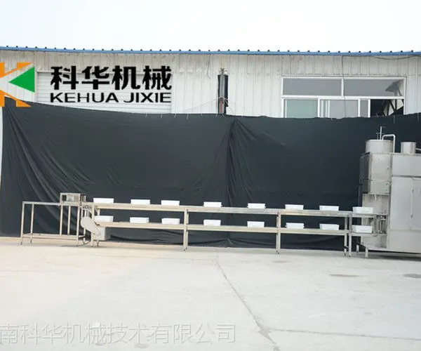 ���ó彬������������Ƶ��С���Ὤ������,�Զ�����ϵͳ��Ǯ���������ӵ�ĥ��ϵͳ��