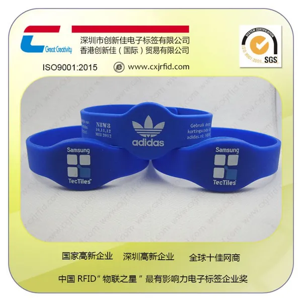 �����¼ѡ�NTAG 213оƬ�轺��ˮ����������ѻ���NFC�轺�������ֱ��