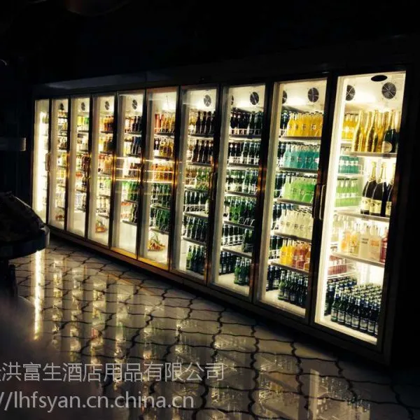 ���������չʾ�����Ź���ʽ���ʹ񡢳��б��ʹ���ر���չʾ����������