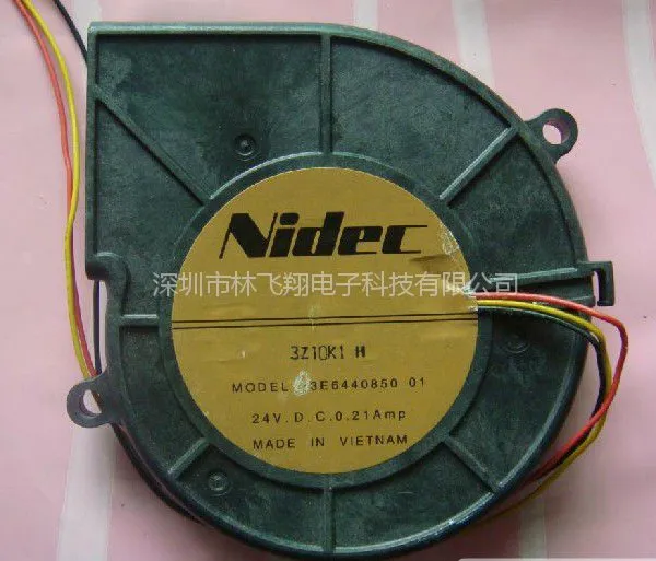 ԭװ��׼MF35100V1-C01C-A99 5V 1.84W 3510С�͹ķ��ר�÷���