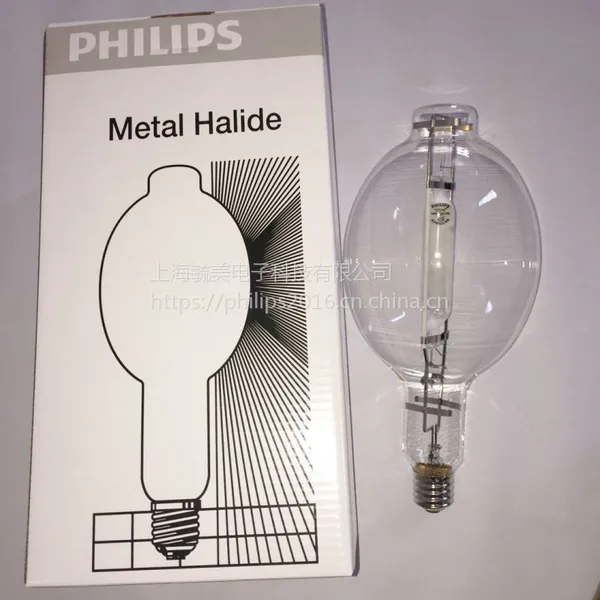 �����ֲ����MH1500/U S.K E39 1500W�����ּ���� �����