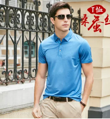 ����T������ polo������ ***Ʒ�� ȫ��˿���޹��ն���