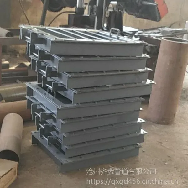 �糧�þ����˿ף����α����˿ף��ӱ����γ���