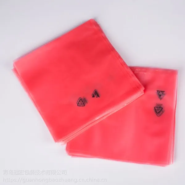����������� ƽ�ں�ɫ͸�� pe����Ԫ���� �����װ��