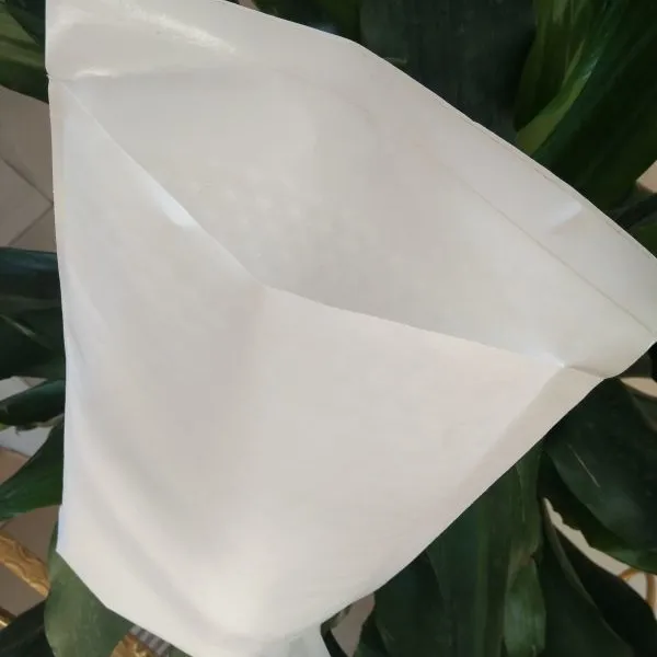 昆山生产厂家直销气泡信封特种气泡袋气泡膜