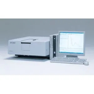 岛津紫外可见分光光度计UV-2450/2550