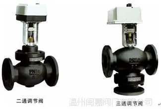 ����Τ�� ѹ���޹��� �綯���ڷ� �¿ط� �綯ƽ����ڷ�