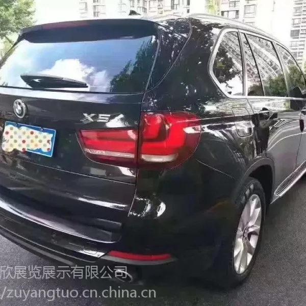 江浙沪租宝马X5展示、上海租bmw X6包月、市区租宝马X3婚车