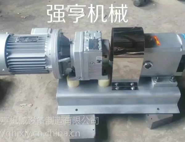 ��ʳƷ���ϡ�ҽҩ������Ҫ��ϸߵ���ҵ�У�ת�ӱø��ʺ�Ӧ��