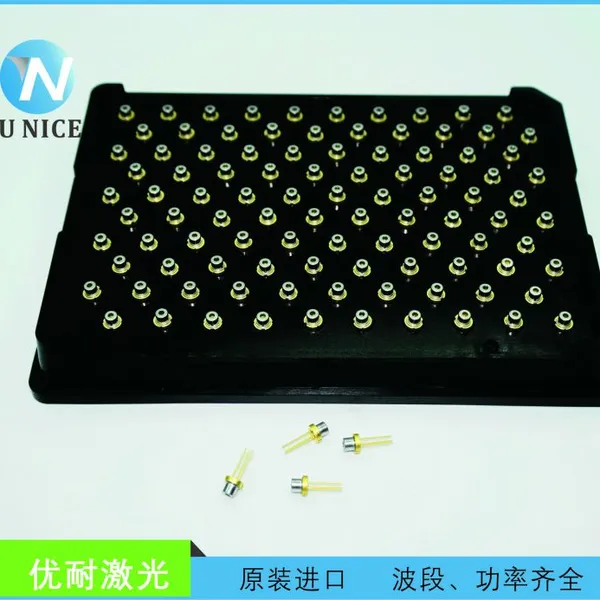 ��Ʒ������ȫ�¼��������650nm100mw ���뵼�� ML129J26