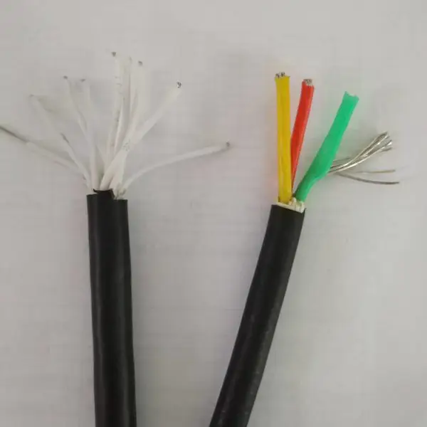 CCS��֤���û���������±����ͨ�ŵ��� ��SFTP CAT7 CAT6 ������