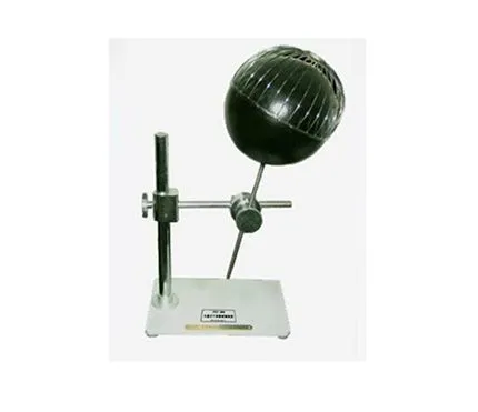 供应Delta仪器GB4706.15头盔式干发器试验装置