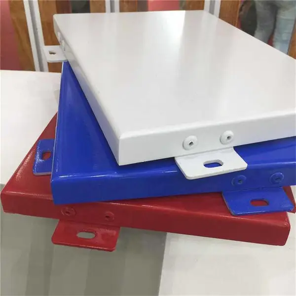 ����רע�����嶨�� ��Ļǽ�尲װ ������ͼ�ӹ�