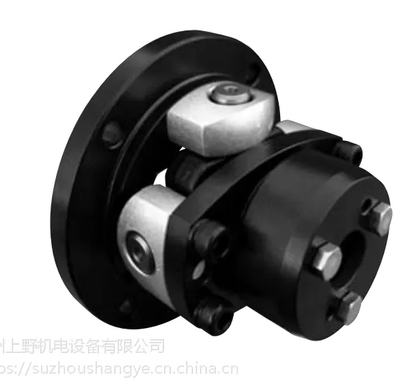 �ձ��ƾ��������ͺ�UCNF-125T7-42������̥�豸