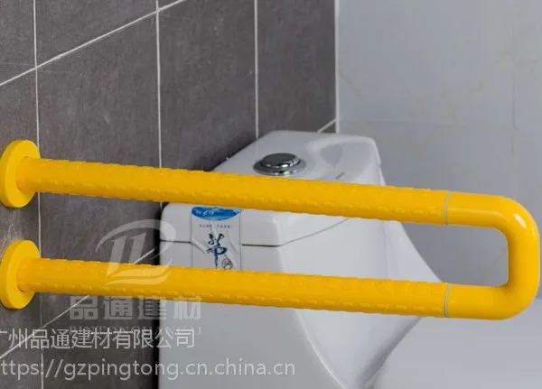 �Ĵ����м��˷��֡�����Ʒ�ܿ�ʽ������ѡ