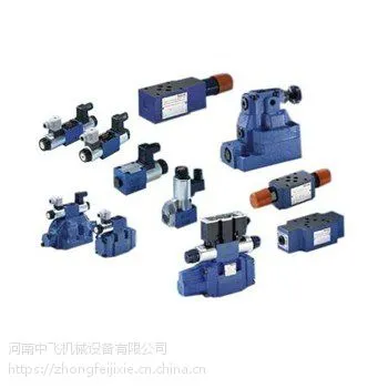 REXROTH��ʿ��4WRAE 10�ȵ�ʽ������ά�޳��Һ����зɼ۸��