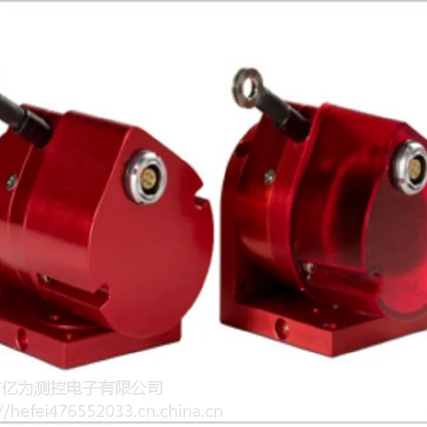 供应 美国精量MEAS MT2E