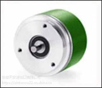 ���ڴ��lika MHW-50C-12-12���ڱ���
