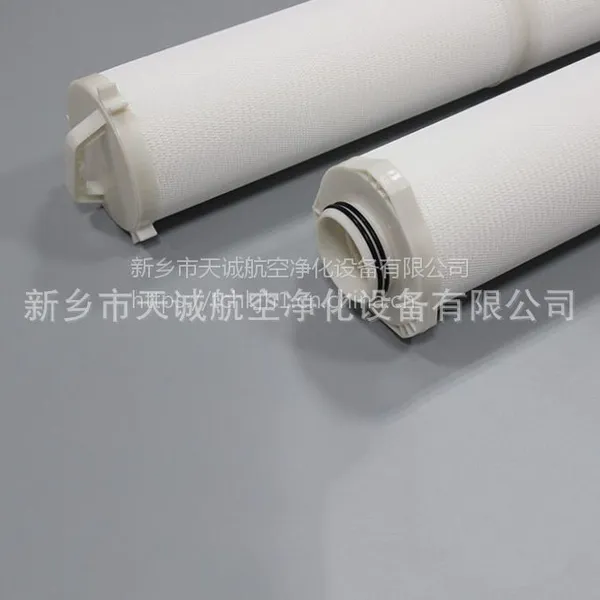 ���ض�PENTAIR��������������оPF1-40GXNPSB