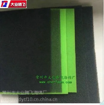 ��Ӧ��ҵ�ڷɵ��ܶ�͸����������
