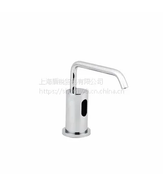 Aquaiux雅佳乐感应皂液器