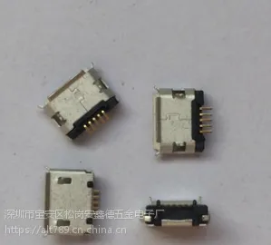 usbĸ��af���� MICRO USB 5P���5.9-6.4-7.2 �����������ĸ��
