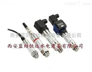 ��ԶYH2088ѹ��������***��