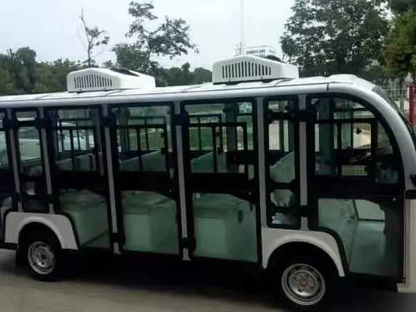 ���ݿ���԰14���綯�۹⳵ ����ȫ������ֵ�ƿ�۹⳵������