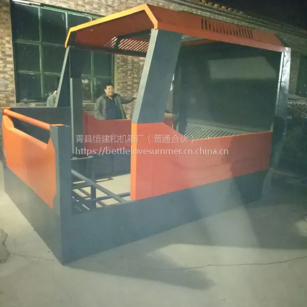 ���������̨������ǽ���۸�