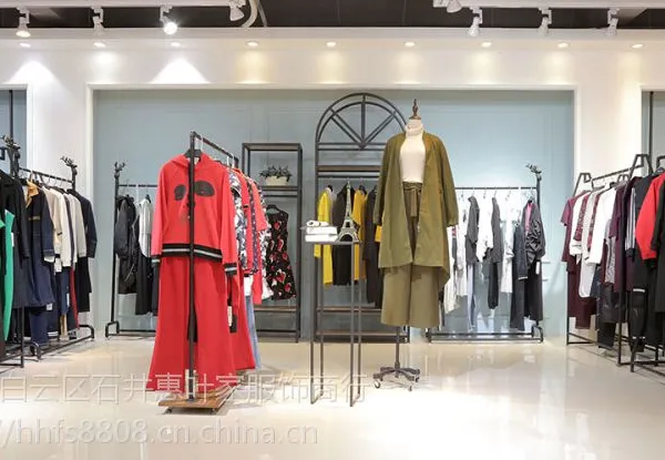 卡嘉西品牌女装批发,库存品牌女装折扣批发
